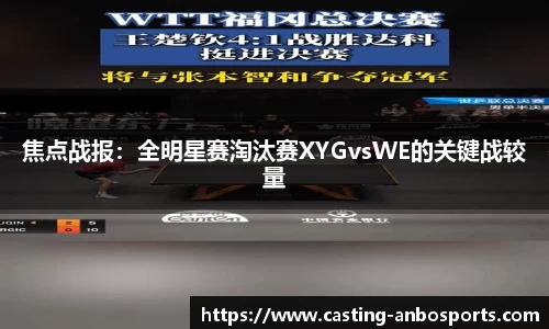 安博体育注册登录